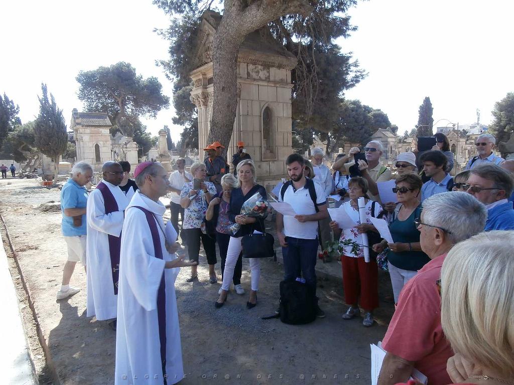 VOYAGE EN ORANIE DU 15 AU 22 SEPTEMBRE 2017 (323).JPG